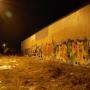 Mark Poulsen Photo 22