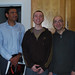 Keith Samuels Photo 10