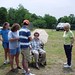 Teresa Vanover Photo 5