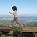Janet Jorgensen Photo 16