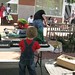 Ann Whiteside Photo 20