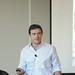 John Farrell Photo 49