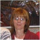 Esther Adams Photo 6