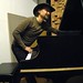 Scott Looney Photo 22