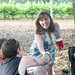 Jacqueline Scott Photo 26