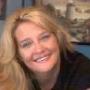 Janice Helton Photo 18
