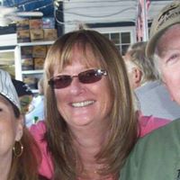Kathleen Fry Photo 32
