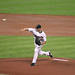 Chris Sampson Photo 31