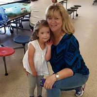 Debra Crosby Photo 36