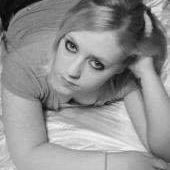 Michele Conklin Photo 19