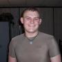 Robert Reavis Photo 24