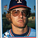 Roy Howell Photo 38