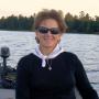 Sue Martini Photo 24