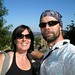 Karen Fraser Photo 42