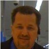 Dennis Harrison Photo 2