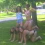 Ellen Long Photo 28