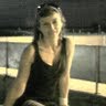 Lydia Marin Photo 6