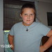 Sue Hurt Photo 19