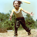 Barry Harper Photo 9