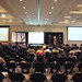 Brian Fitzpatrick Photo 42