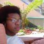 Jerome Riley Photo 16