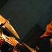 Thomas Lopez Photo 11