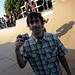 Anthony Carney Photo 24