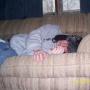 Alex Hendrickson Photo 34