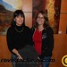Carol Mcgee Photo 29