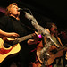 Arlene Bishop Photo 33