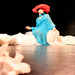Heather Heyward Photo 6