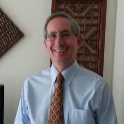 Richard Weinstein Photo 28