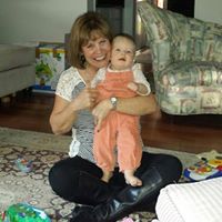 Connie Stratton Photo 24