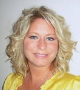 Jennifer Stokes Photo 4