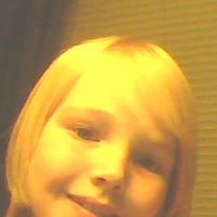 Elsa Hall Photo 18