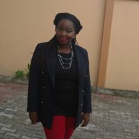 Adeola Olasupo Photo 3