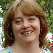 Kimberly Waite Photo 18