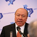 Juan Hinojosa Photo 41
