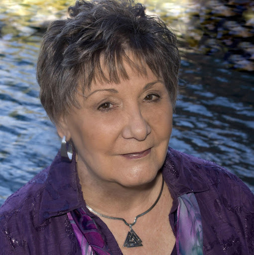 Sandy Rogers Photo 7