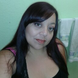 Donna Gutierrez Photo 38