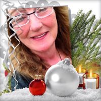 Debbie Evans Photo 21