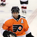 Debbie Gagne Photo 14