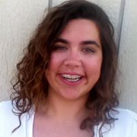 Elizabeth Brann Photo 2