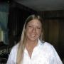 Ruth Fuller Photo 21