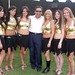 David Montez Photo 8