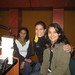 Kathy Ruiz Photo 38