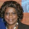 Nellie Booker Photo 1