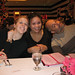 Kelley Mccormick Photo 23