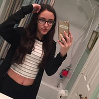 Elizabeth Restrepo Photo 19