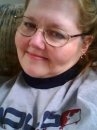 Joann Carroll Photo 28
